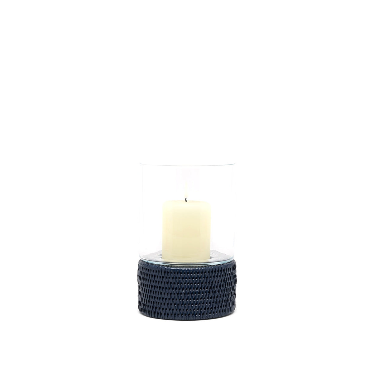 Teni Hurricane, Set of 2