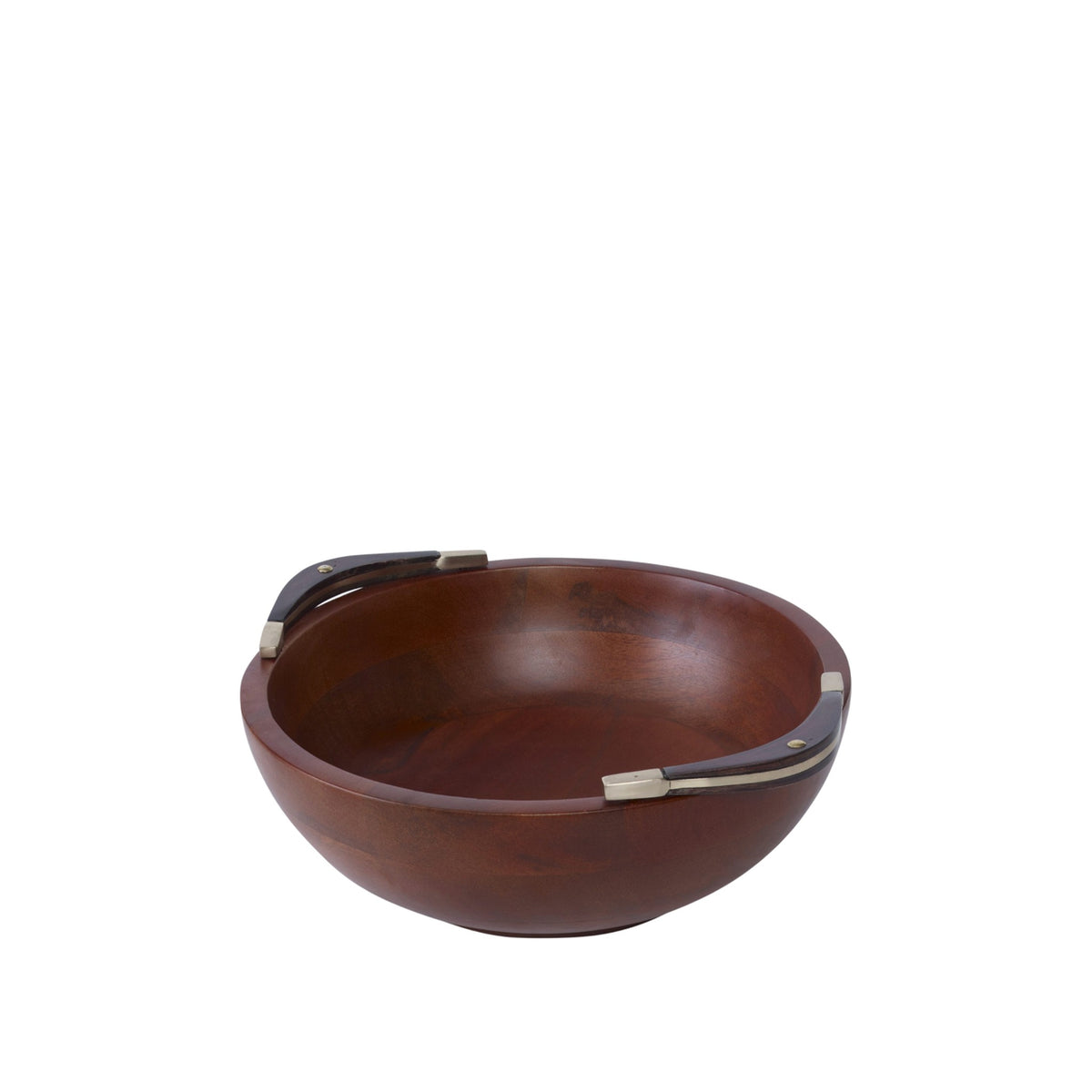 Wiham Bowl, shown on a white background