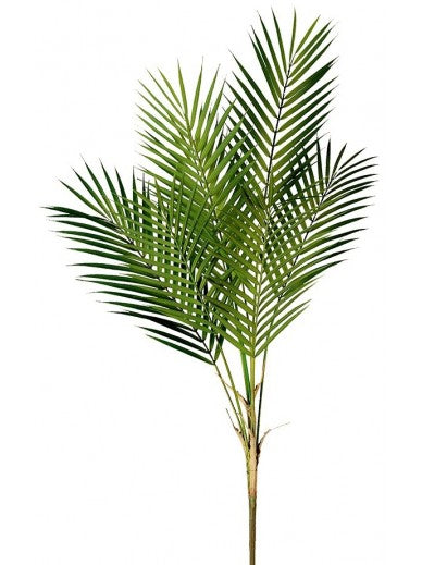 Enduraleaf Areca Palm Spray