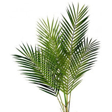 Enduraleaf Areca Palm Spray