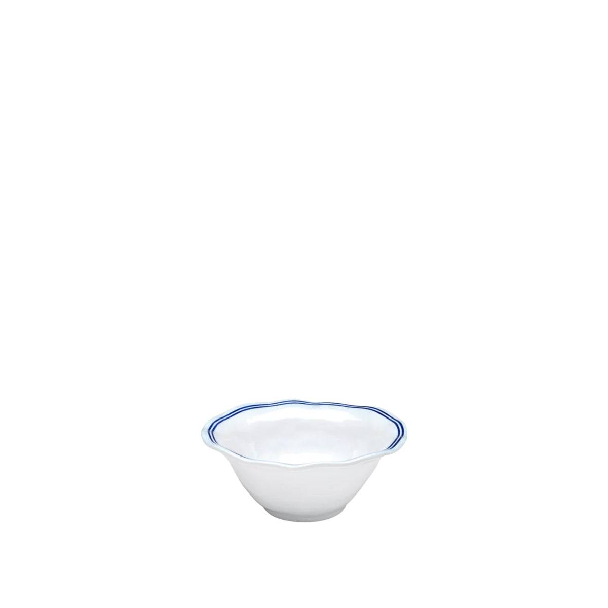 Portsmouth Non-Breakable Dip Bowl, shown on a white background