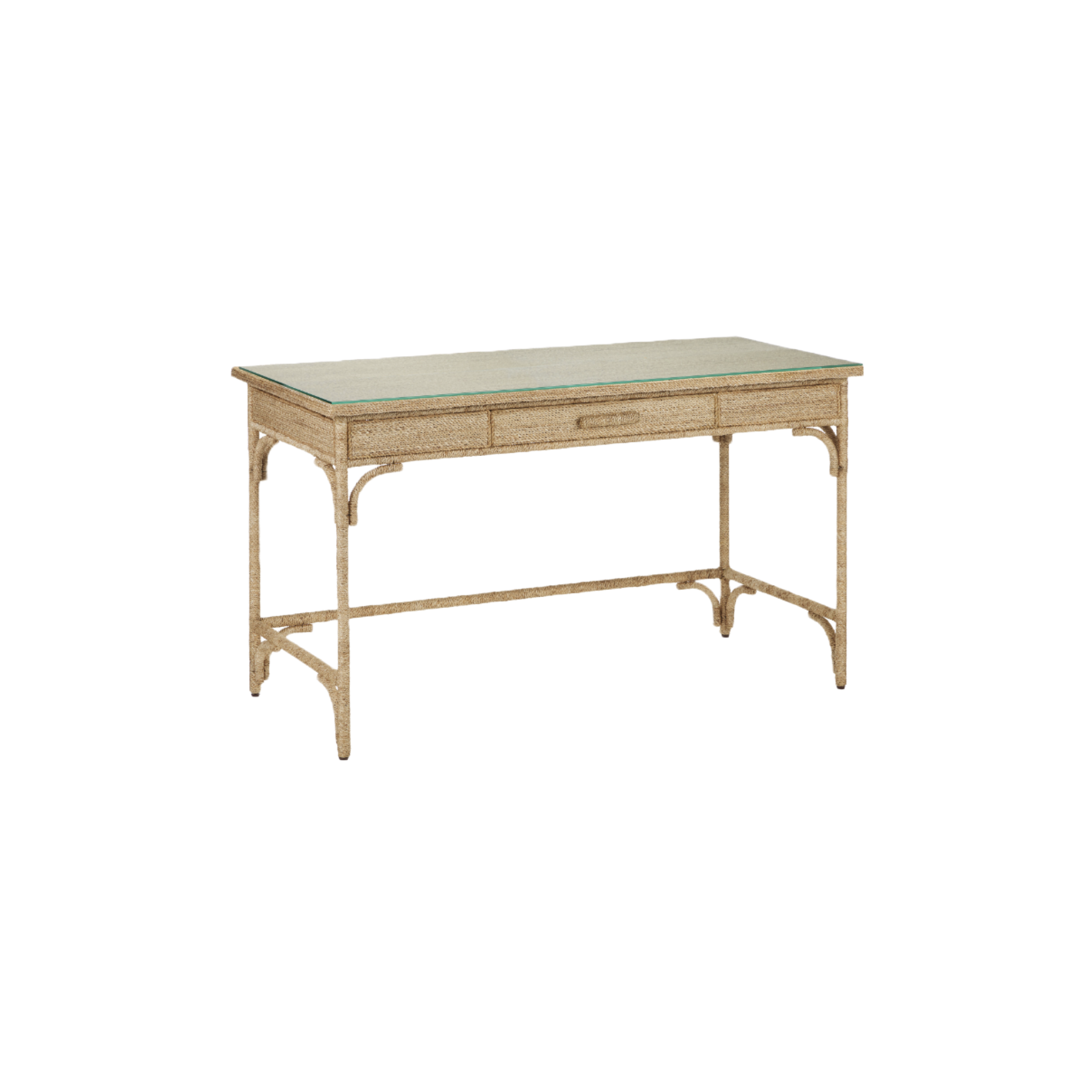 Olisa Rope Desk