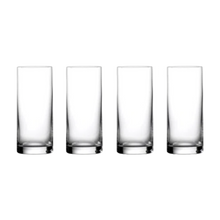 Waterford 'The Classic' Highball Glasses, Set of 4