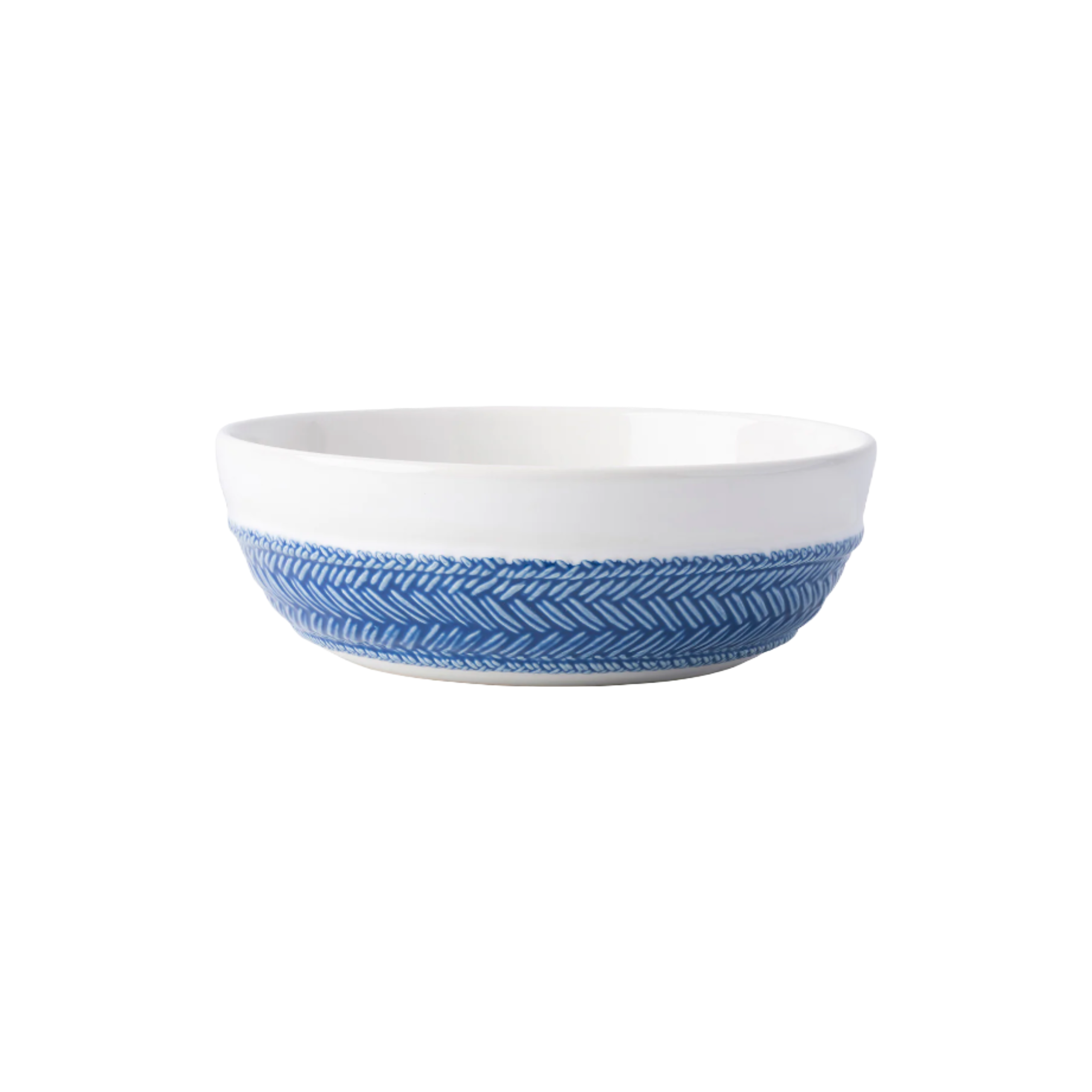 Le Panier Coupe Bowl 7.75"