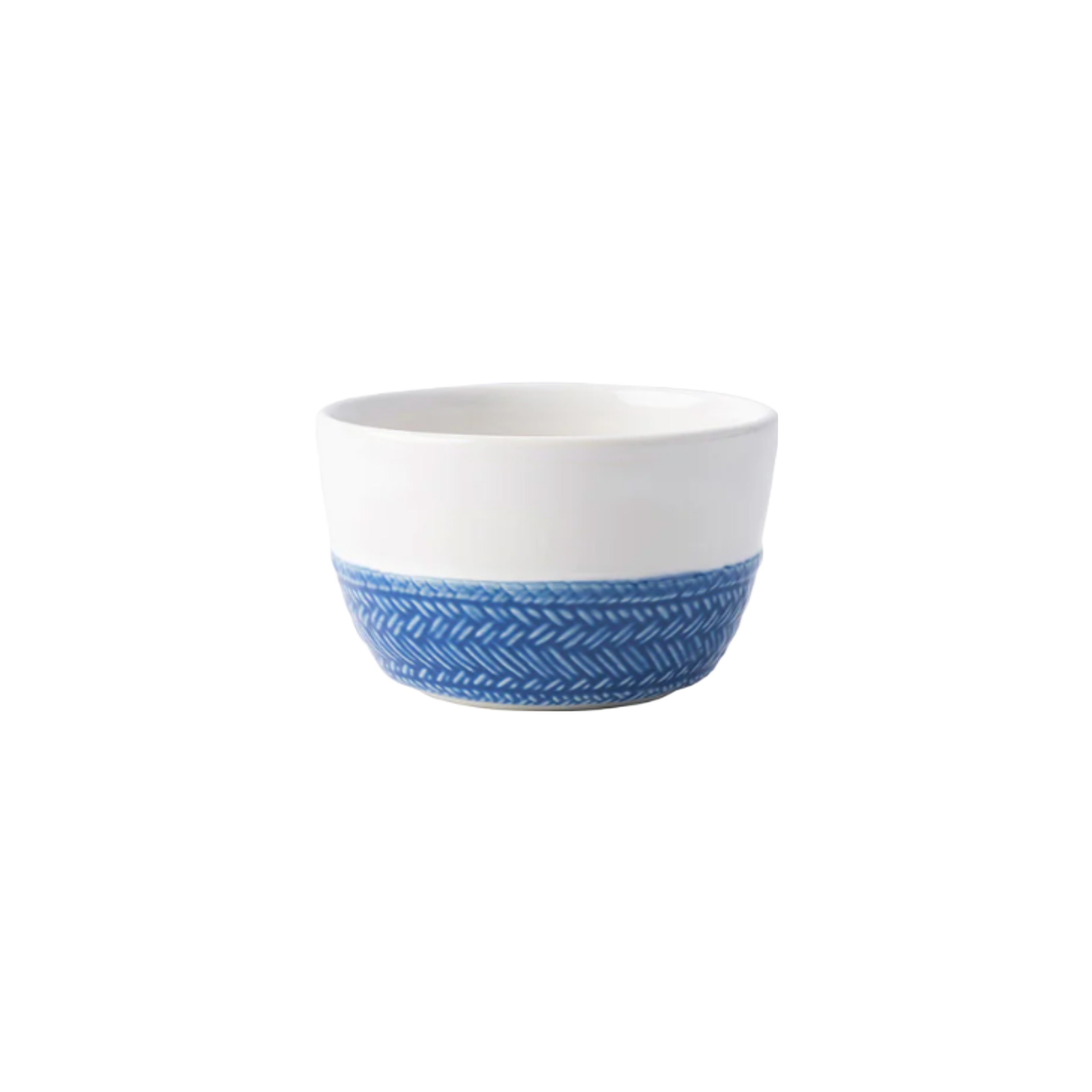 Le Panier Ramekin 4"