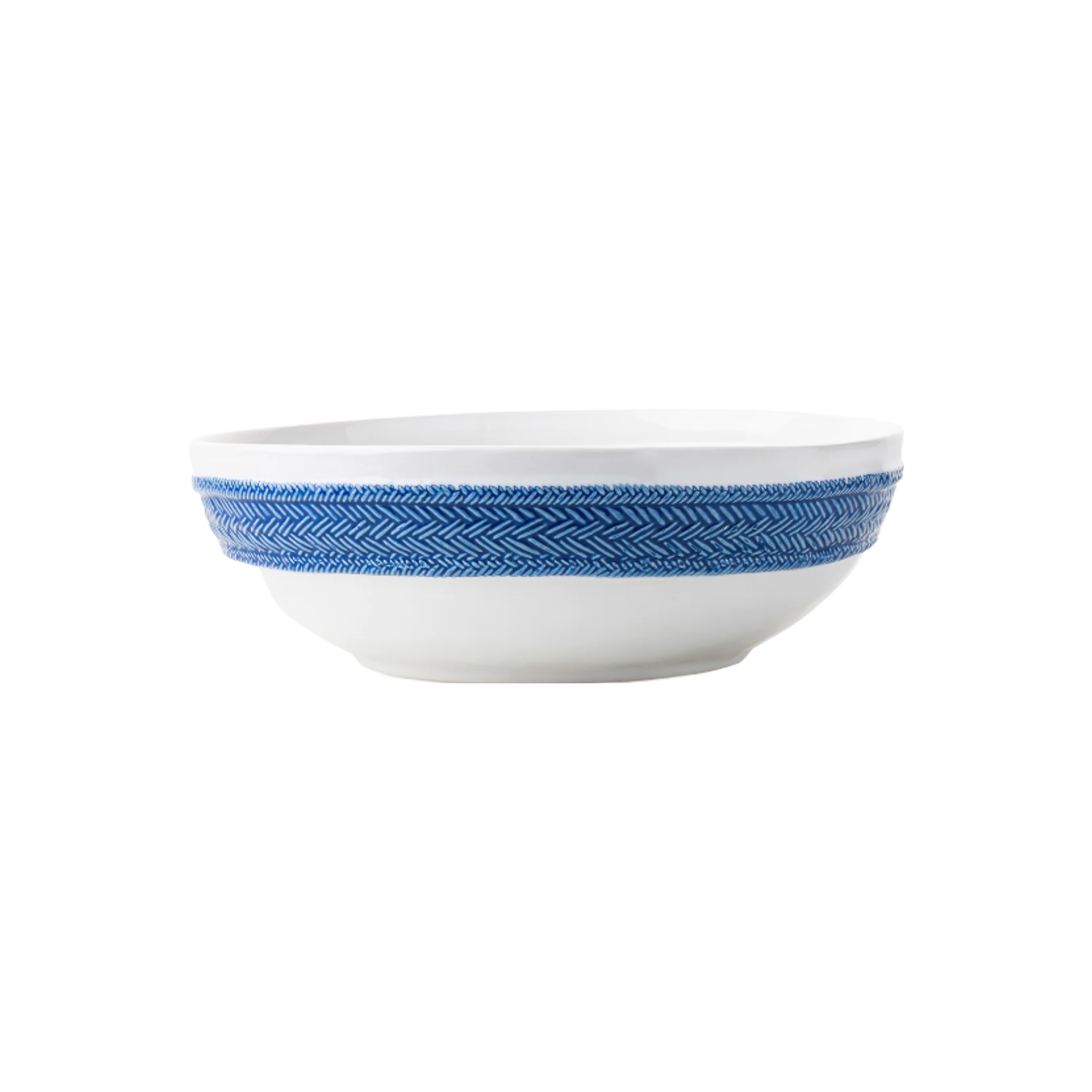 Le Panier Serving Bowl 12"