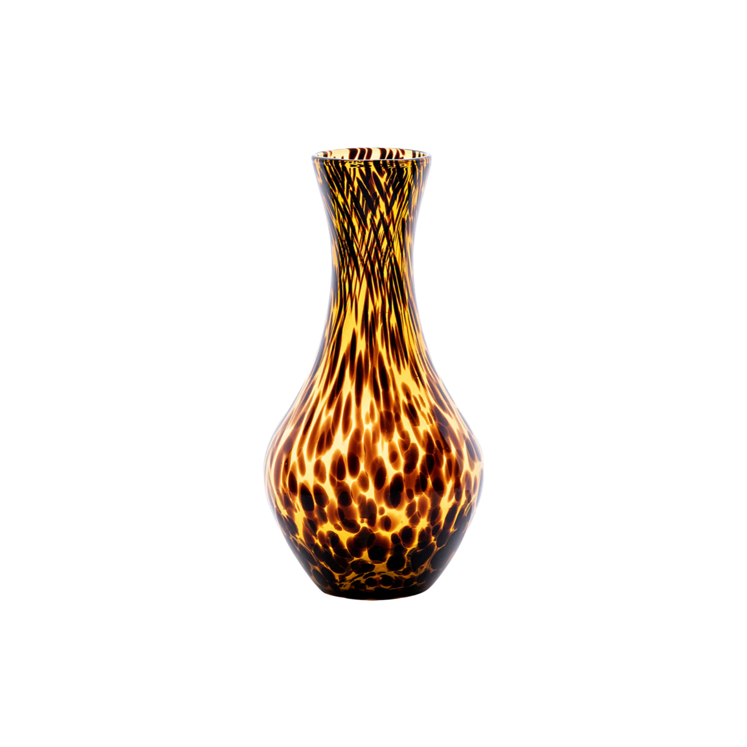 Tortoiseshell Puro Carafe