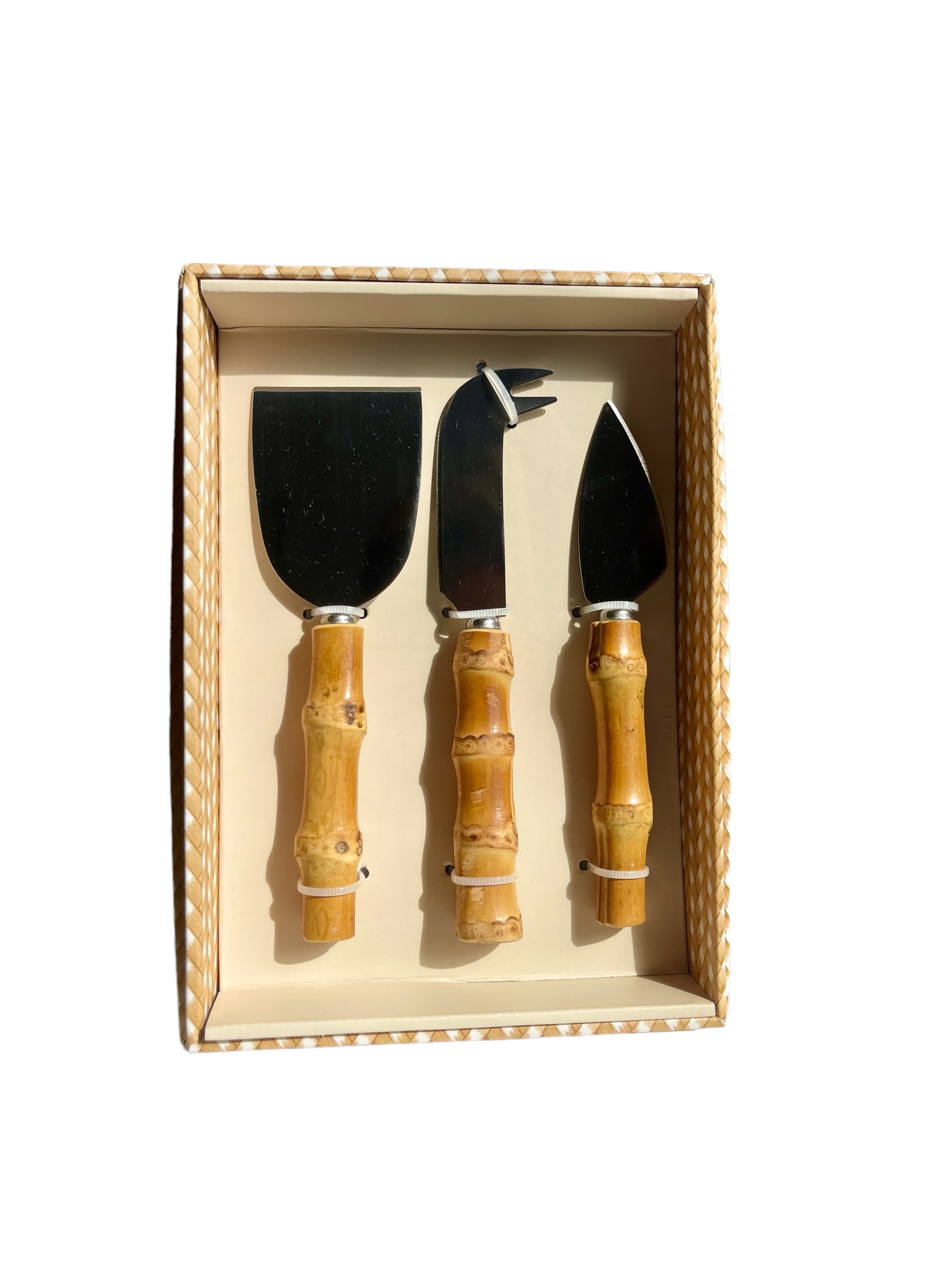 Charcuterie Gift Set - The Most Perfect Bundle