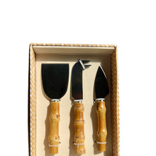 Charcuterie Gift Set - The Most Perfect Bundle