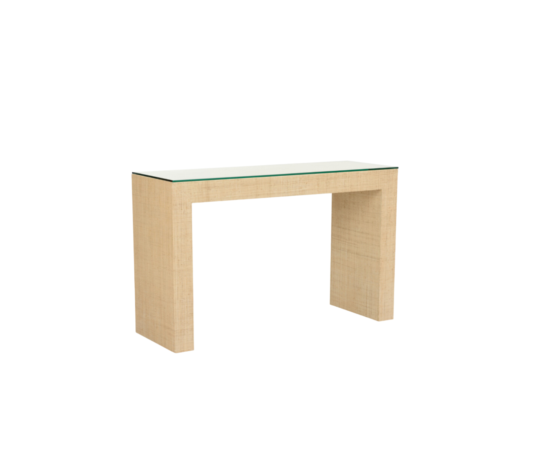 Jamila Console Table