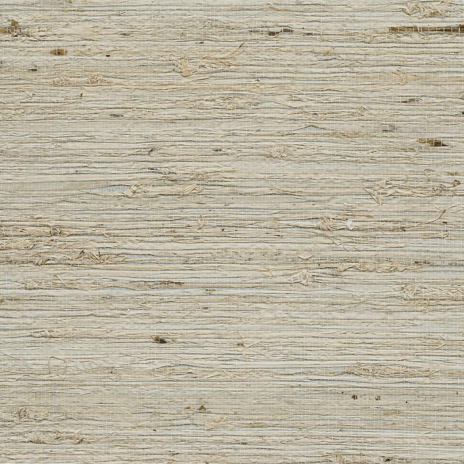 8 Yard Bolt Grasscloth Wallpaper