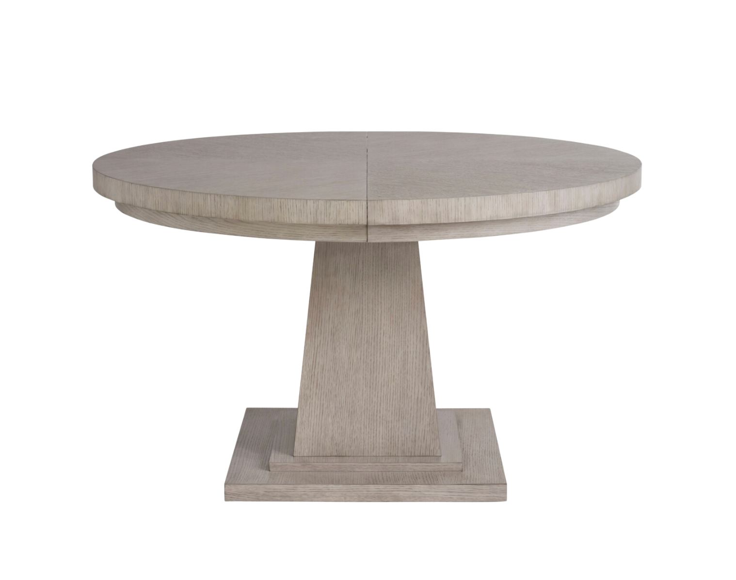 Rasmus Round Dining Table