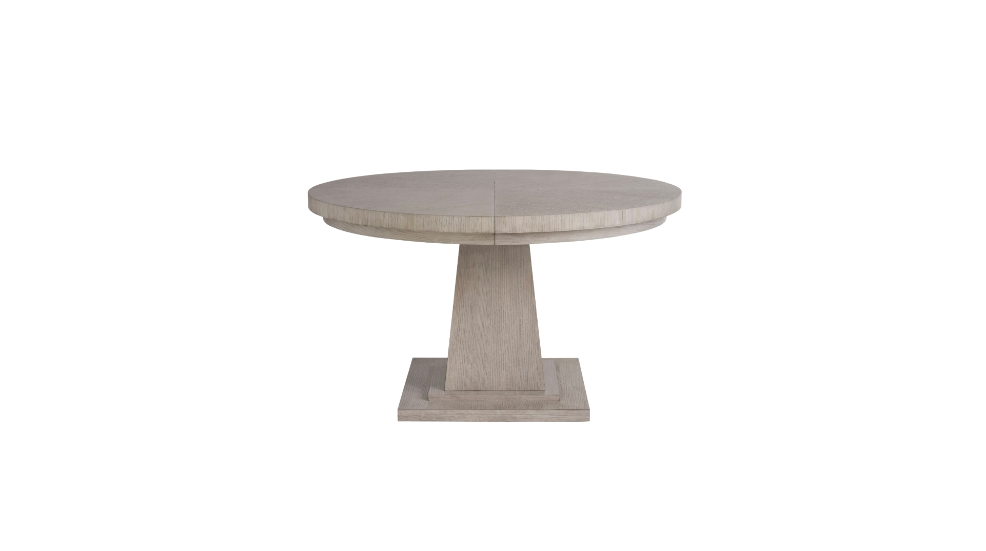 Rasmus Round Dining Table