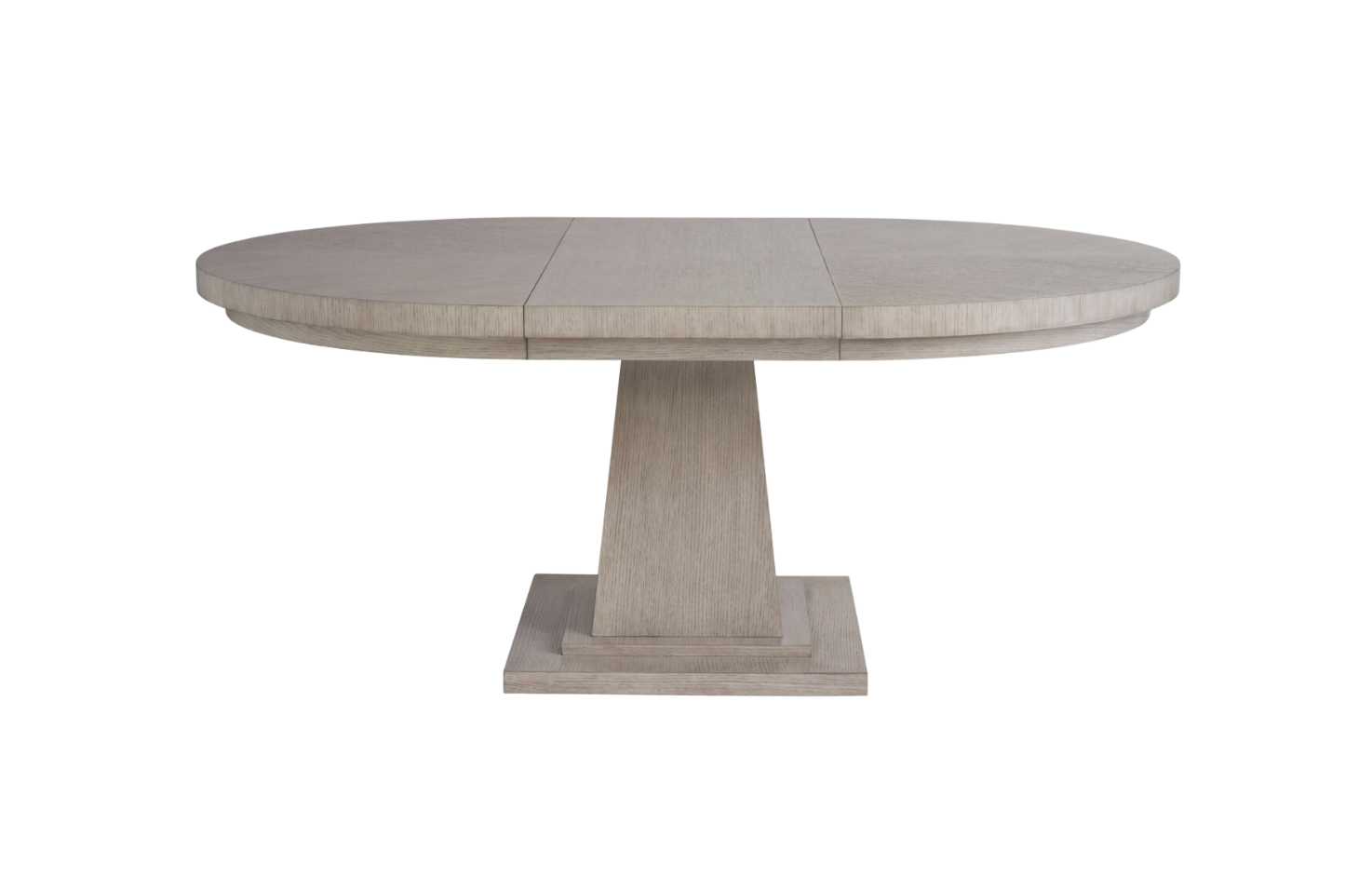 Rasmus Round Dining Table