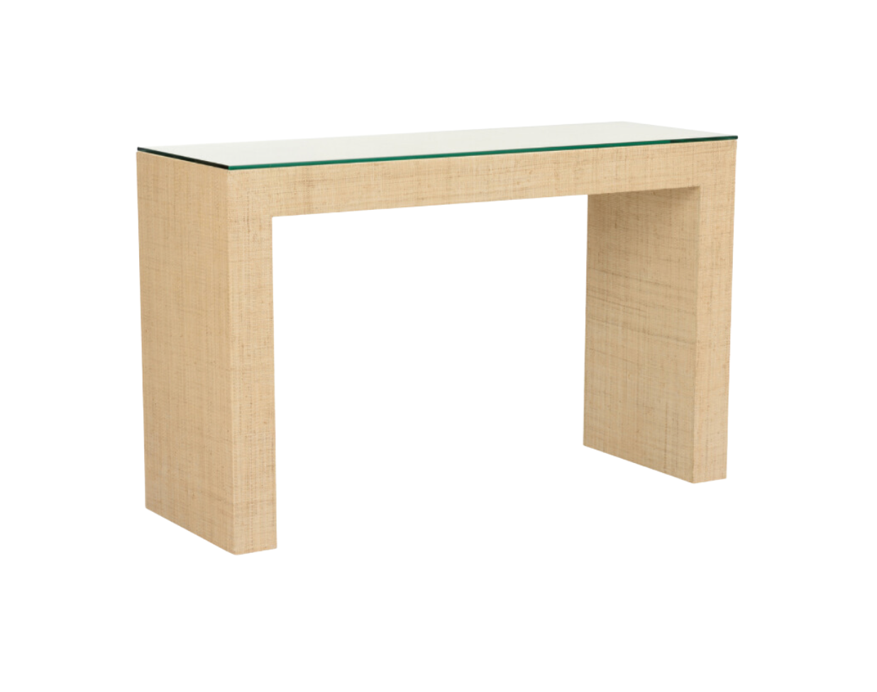 Jamila Console Table