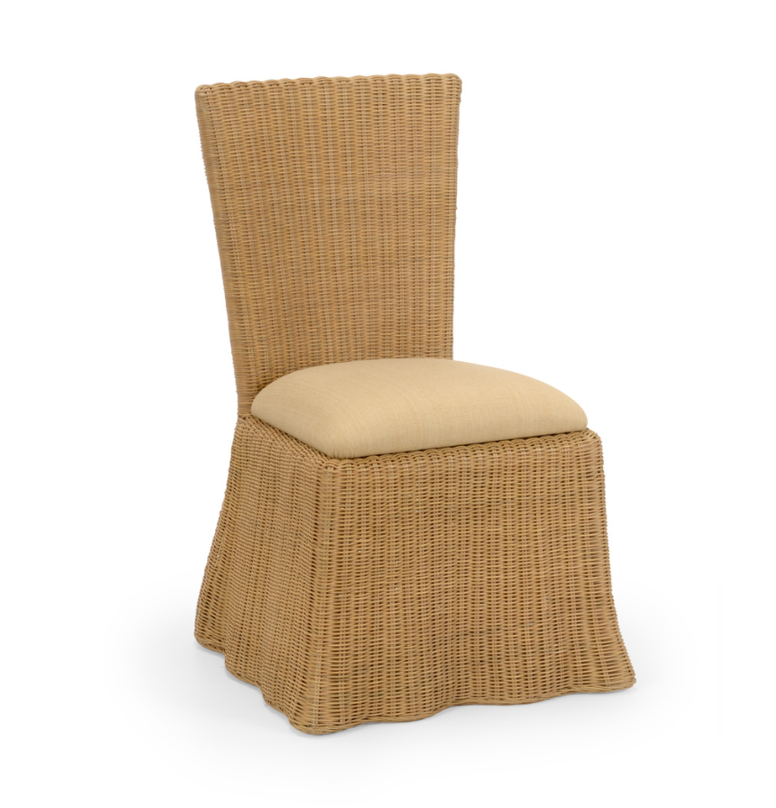 Savannah Dining Chair