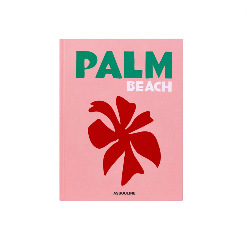 Palm Beach