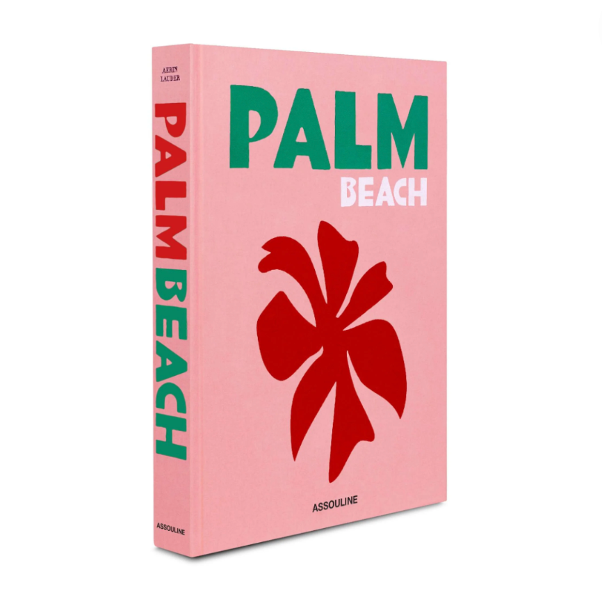 Palm Beach