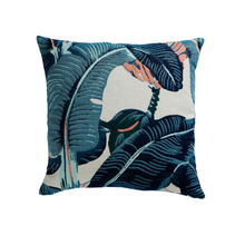 CW Stockwell Martinique® Sunbrella® Pillow