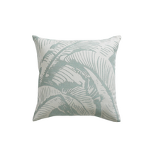 20" x 20" CW Stockwell Sea Martinique® Encore Pillow