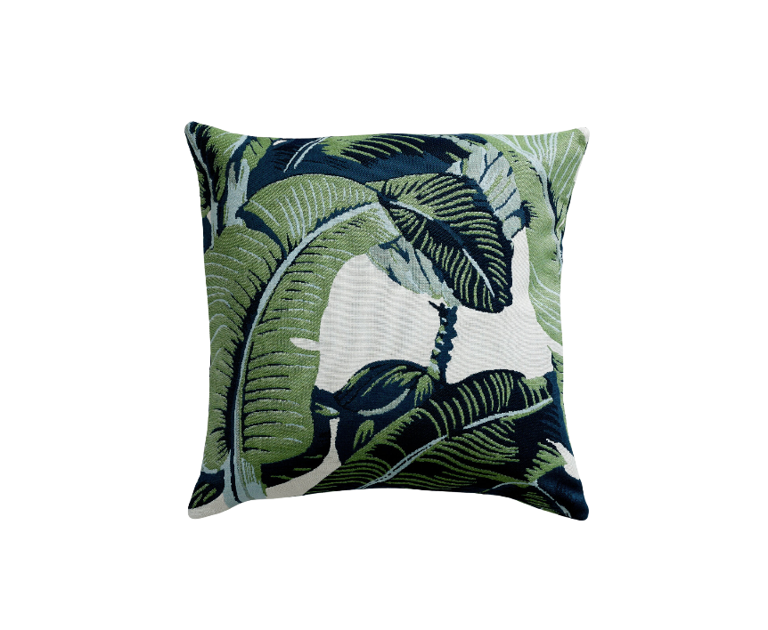 20" x 20" CW Stockwell Pacific Martinique® Pillow