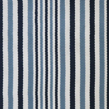 Spring Special Danielle Rollins Selected Stripe Rug