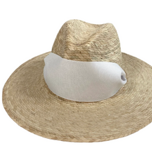 Sarah Bray Bermuda Zinnia Sun Hat