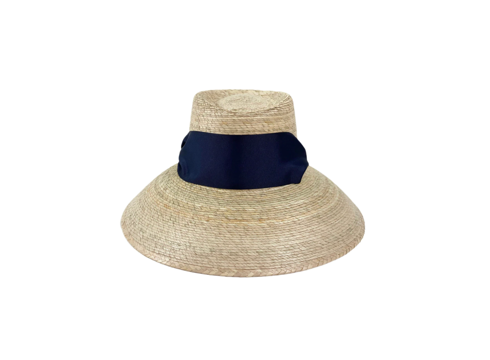 Sarah Bray Bermuda Wildflower Sun Hat