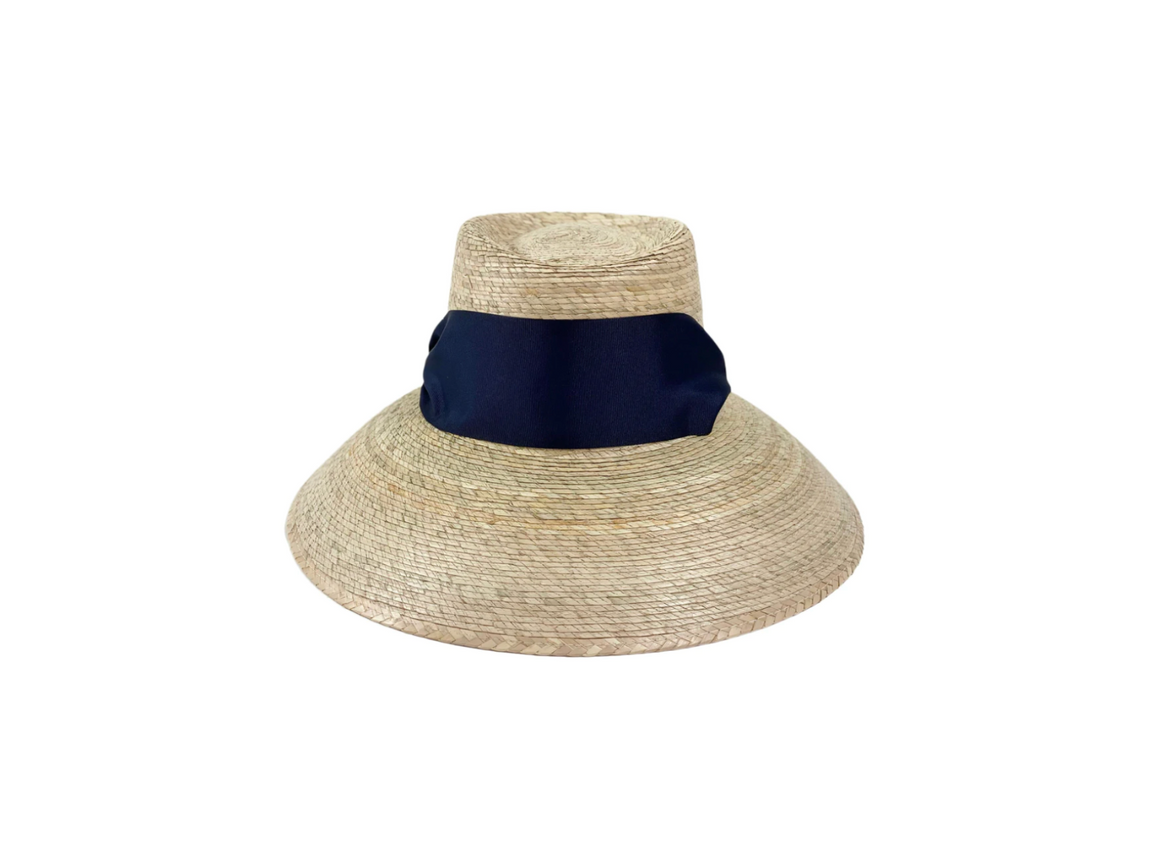 Bermuda hat on sale