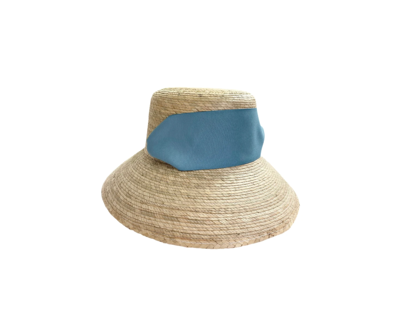 Sarah Bray Bermuda Clematis Bucket Hat