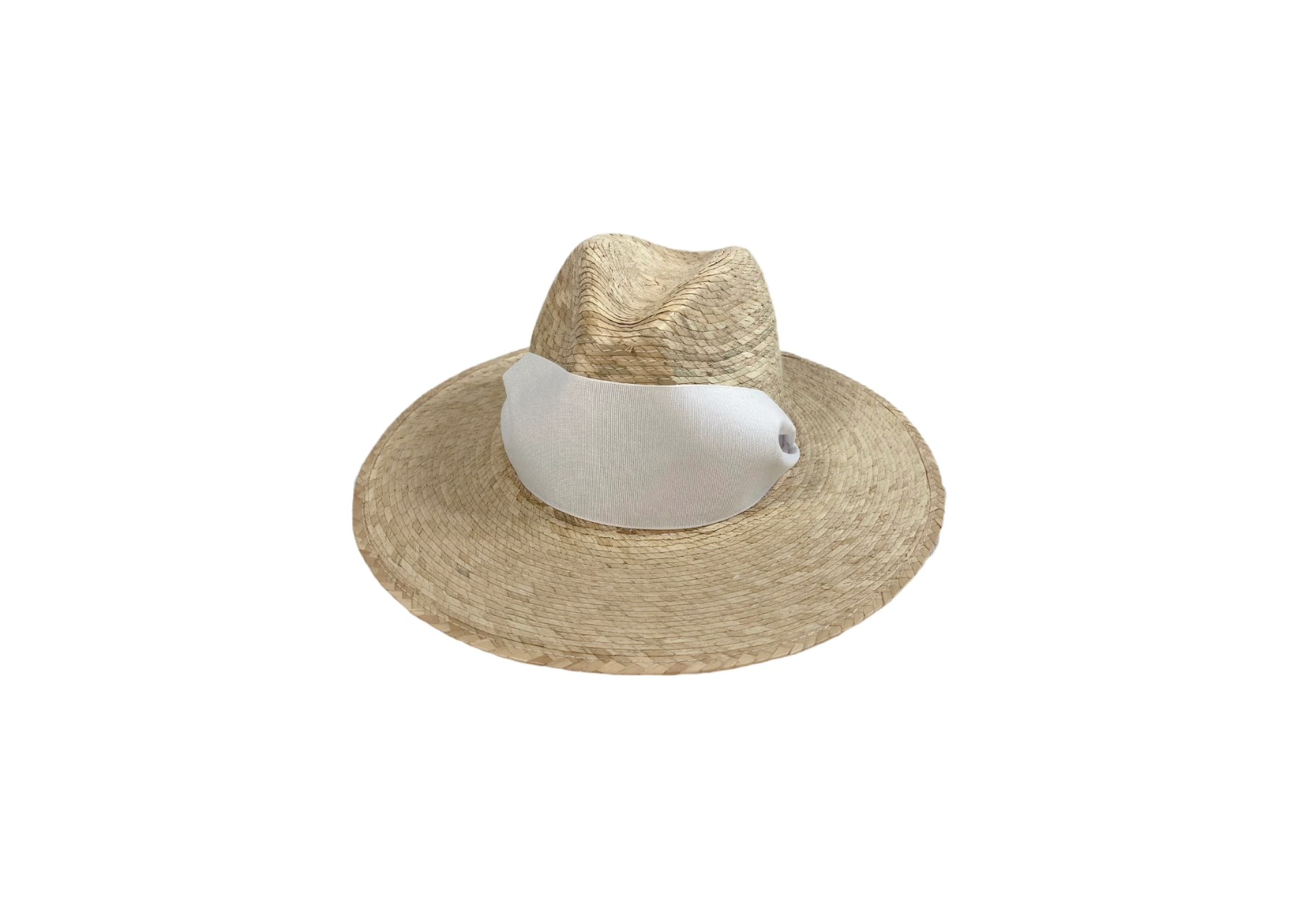 Sarah Bray Bermuda Zinnia Sun Hat