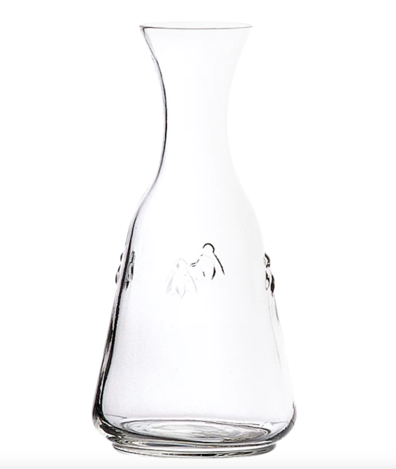 Bee Carafe