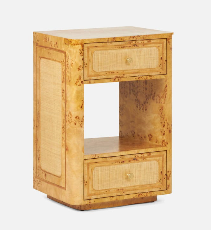 Beaumont Nightstand