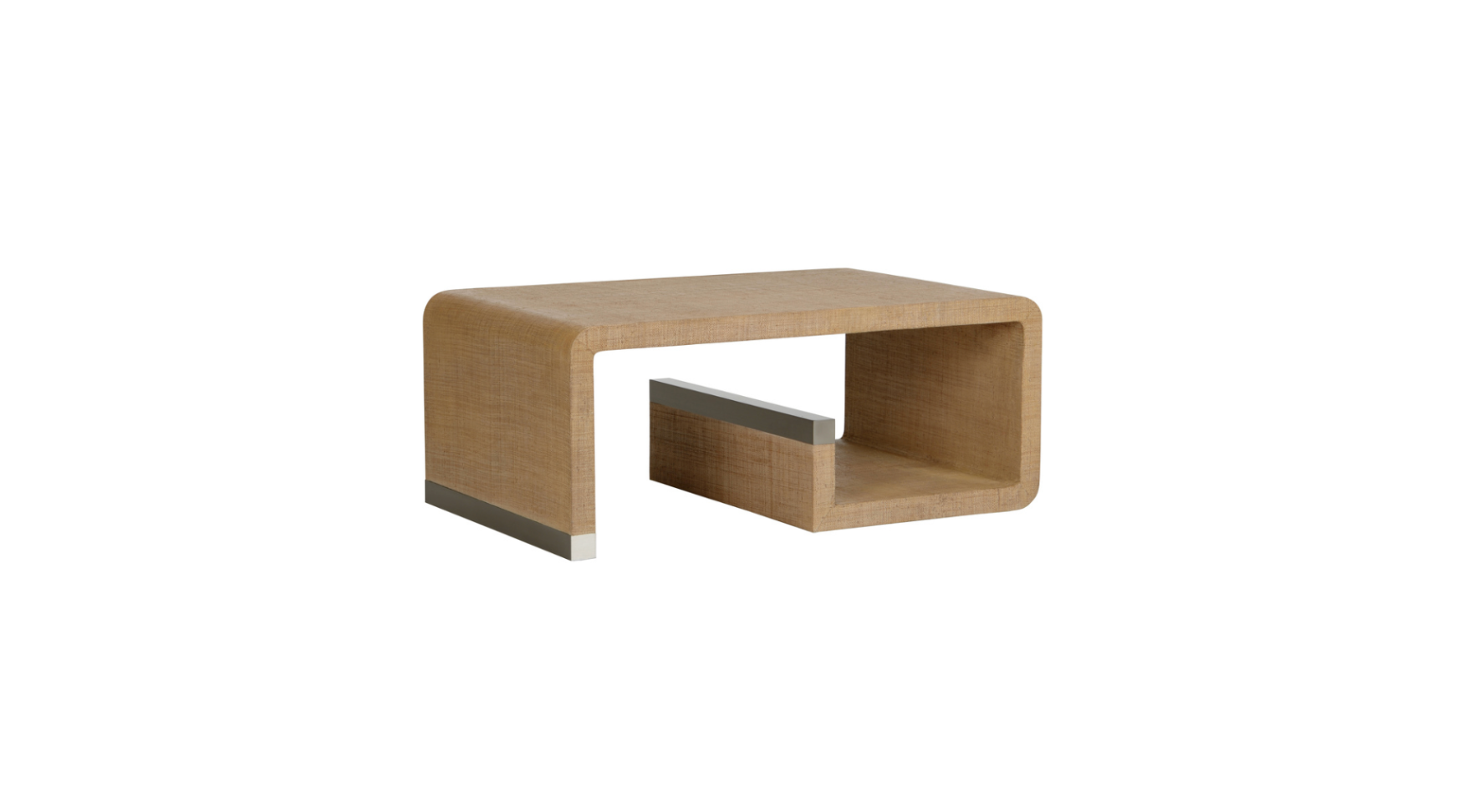 Hera Coffee Table