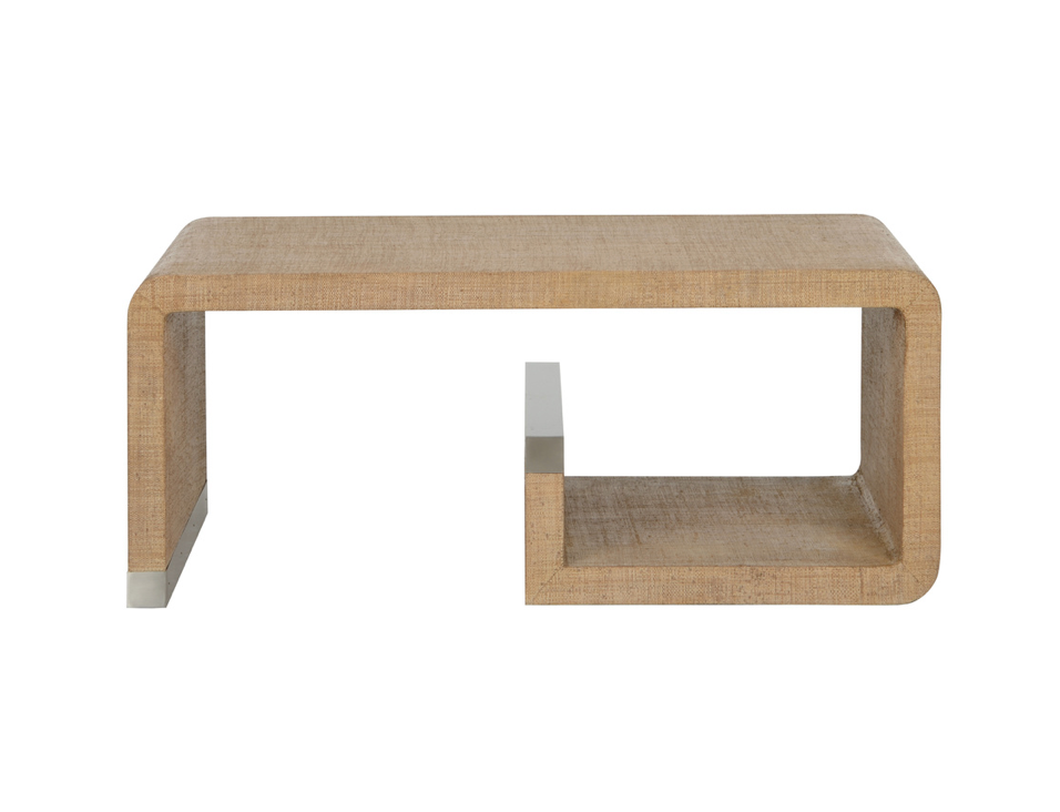 Hera Coffee Table