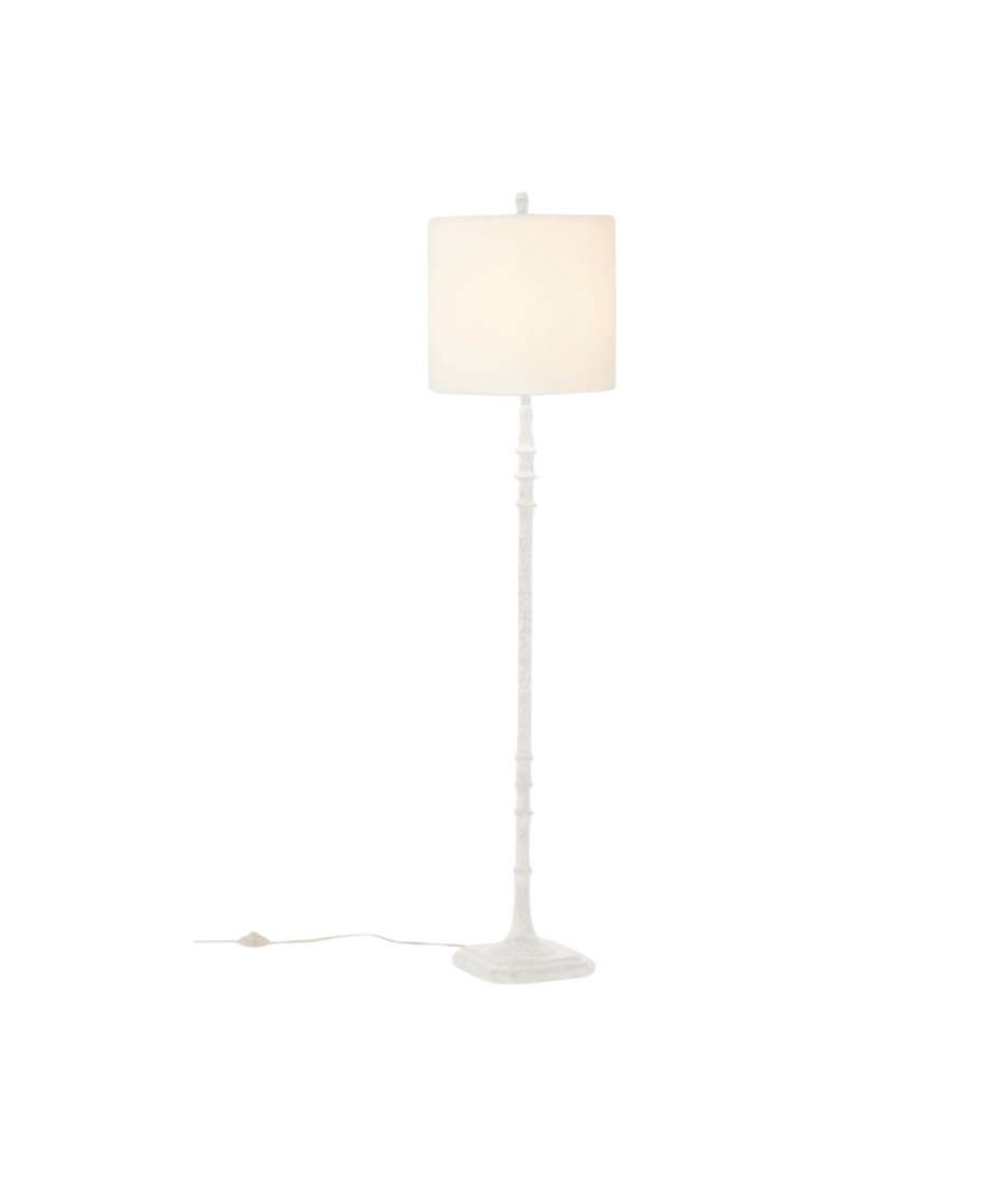 Raziel Floor Lamp