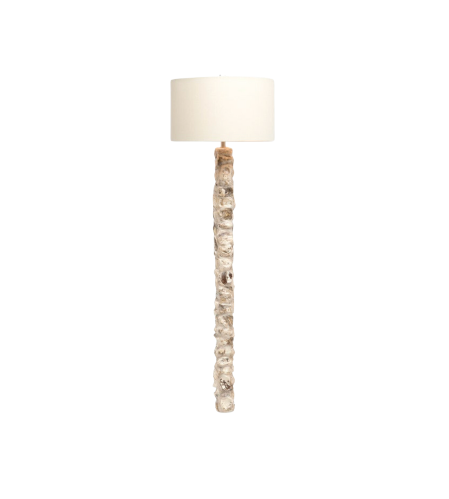 Raina Floor Lamp