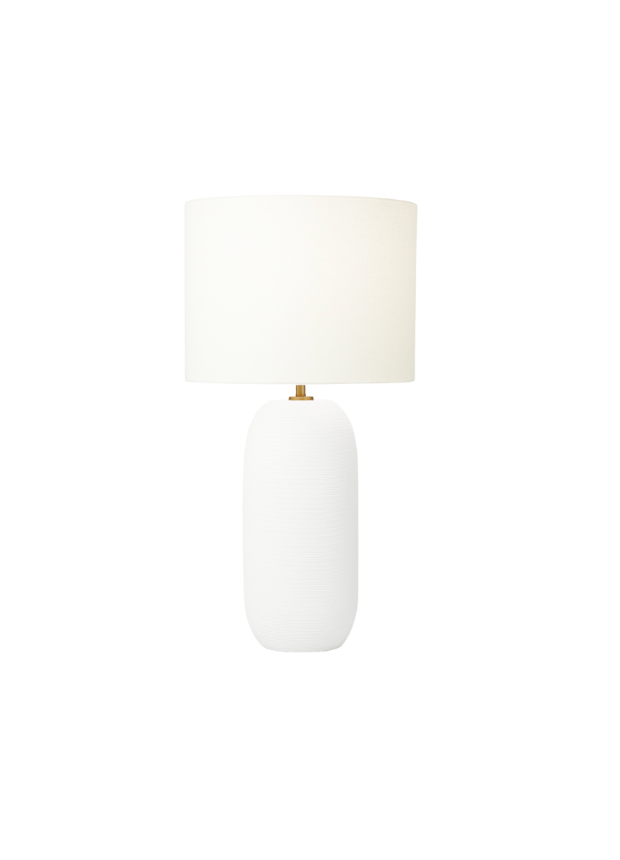 Fanny Slim Table Lamp