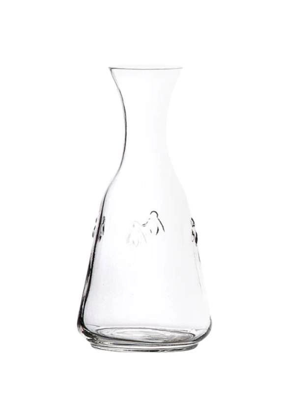 Bee Carafe