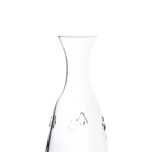 Bee Carafe