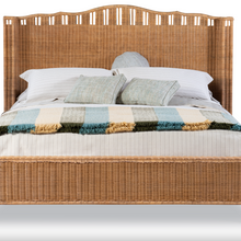 ANTIBES BED