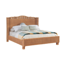 ANTIBES BED