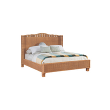 ANTIBES BED