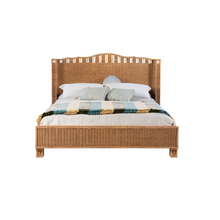 ANTIBES BED