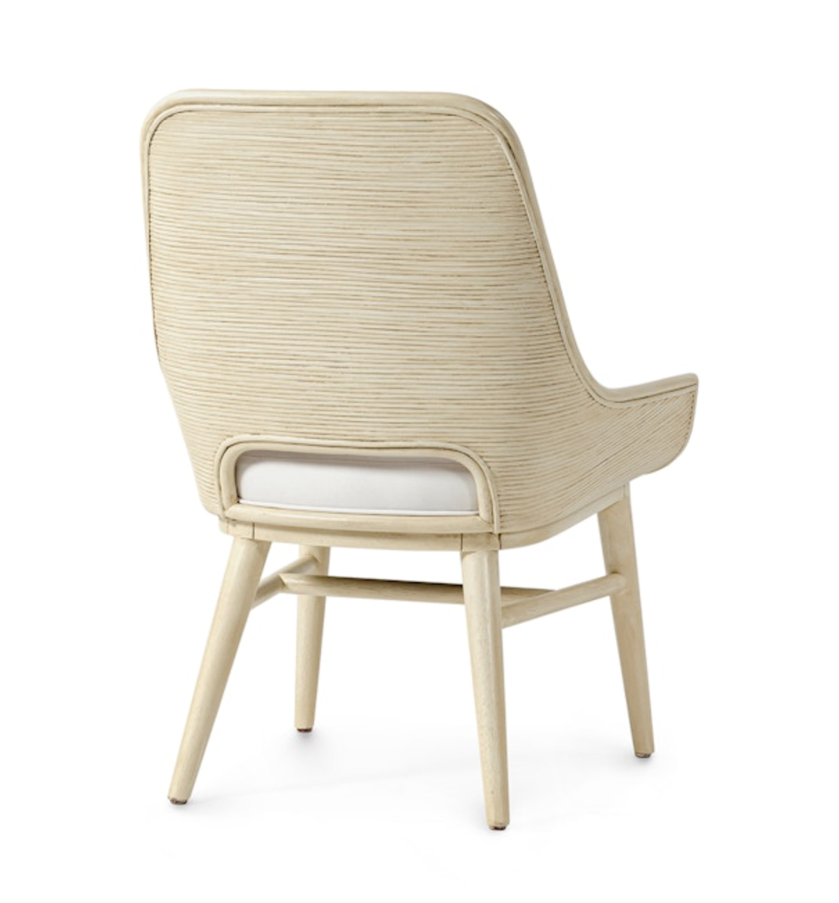 Alvaro Side Chair