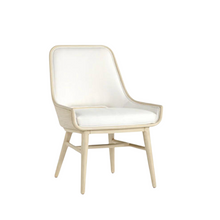 Alvaro Side Chair