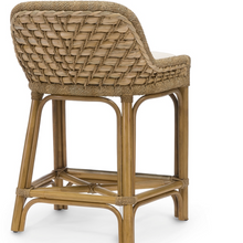 Capitola 24" Counter Stool