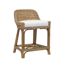 Capitola 24" Counter Stool