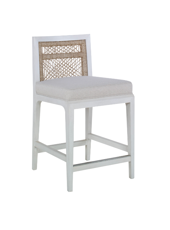 Pasadena Counter Stool