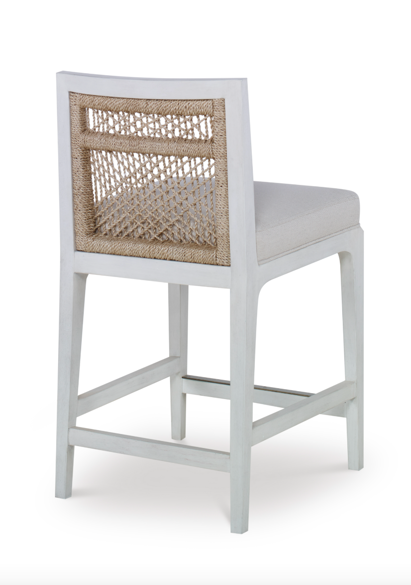 Pasadena Counter Stool